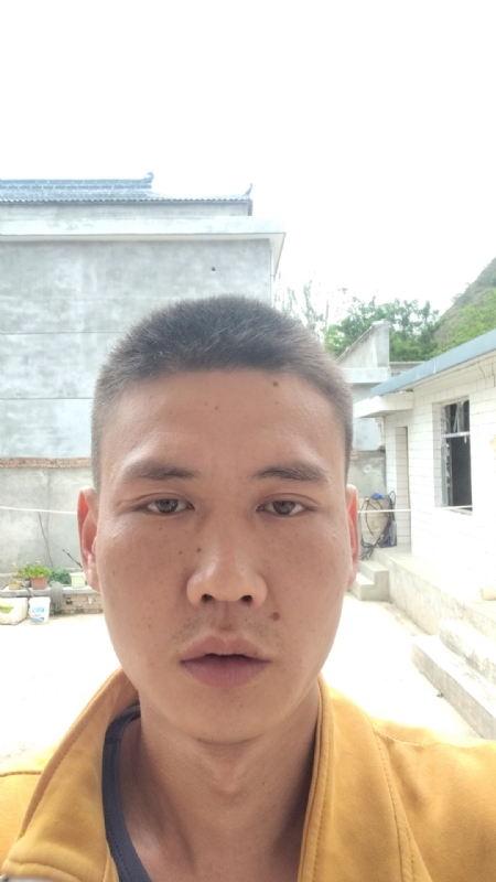简单点的第一张照片--礼县王婆说媒